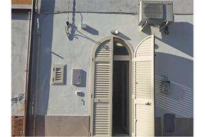 Appartamento di 40 m² con 1 locale a Montecatini-T
