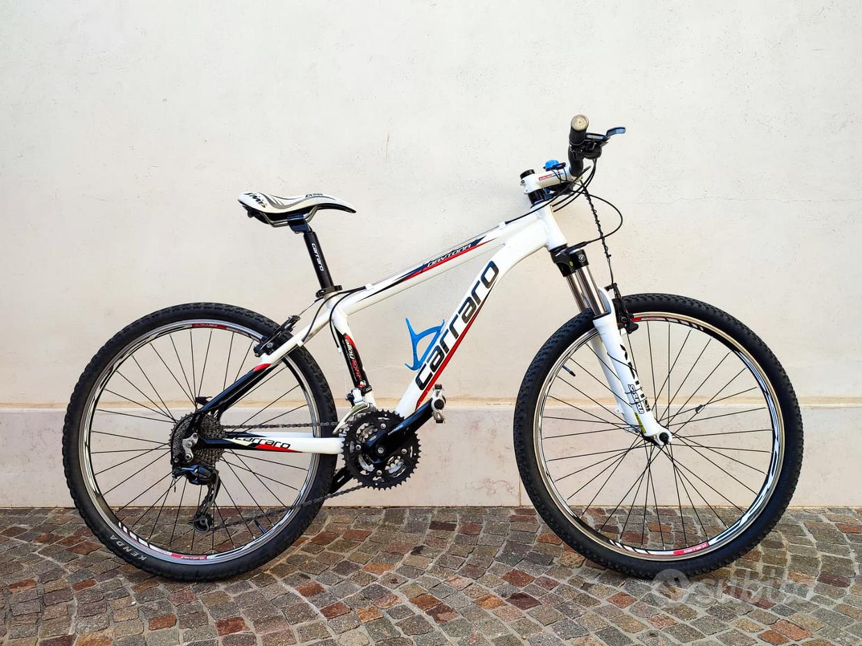 Carraro Daytona Mtb Carraro 29 Prezzo Bicicletta Carraro Bici
