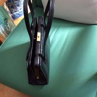 Borse da donna originali anni 50 vintage