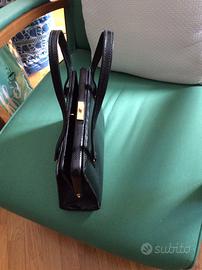 Borse da donna originali anni 50 vintage