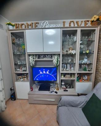 Mobile sala