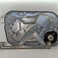 MECCANISMO ALZAVETRO ANT. DX FORD Kuga Serie (CBV)