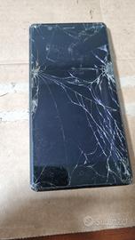 2223-Smartphone Nokia 3 TA-1020