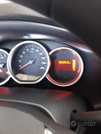 dacia benzina