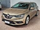 renault-megane-megane-sporter-dci-8v-110-cv-energy
