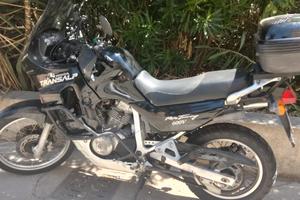 Honda transalp 1999