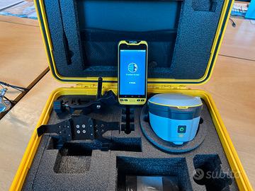 TRIMBLE R2 - RICEVITORE GNSS