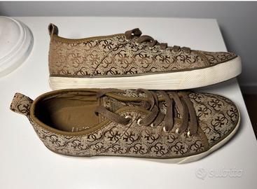🔥Sneakers Guess 39 PARI AL NUOVO
