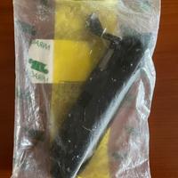 Alfa Romeo 155Maniglia anteriore/posteriore destra