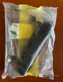 Alfa Romeo 155Maniglia anteriore/posteriore destra