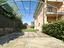 Immagine 23