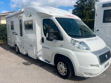 Ci International RIVIERA 65P VENDUTO