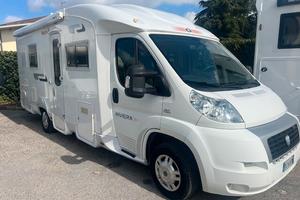 Ci International RIVIERA 65 P VENDUTO