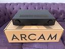 arcam-a5-amplificatore-integrato-gennaio-26