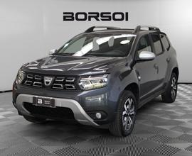 Dacia Duster 2nd serie 1.0 TCe GPL 4x2 Prestige