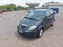 lancia-musa-1-3-multijet-2010-km129