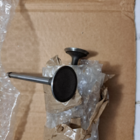 Valvole fiat 126/500