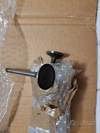 Valvole fiat 126/500