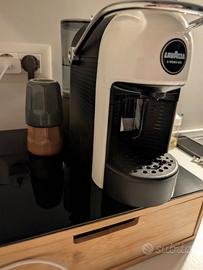 Lavazza A Modo Mio modello Jolie