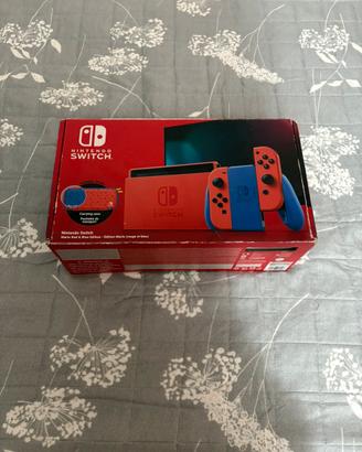 Nintendo