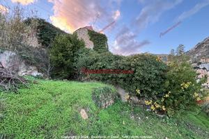 Terreno, Monreale.