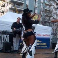 Impianto feste. Capodanno o noleggio