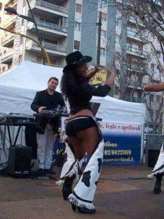 Impianto feste. Capodanno o noleggio