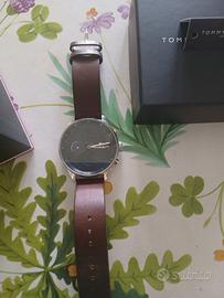 Orologio Tommy Hilfiger  uomo