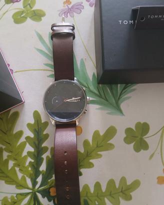 Orologio Tommy Hilfiger  uomo