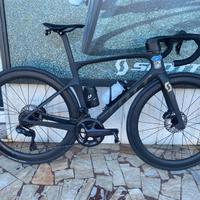 Scott Foil RC 10