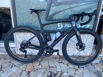 Scott Foil RC 10