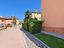Immagine 23