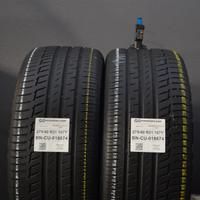 2 pneumatici continental 275/40 r21 107y cu18674