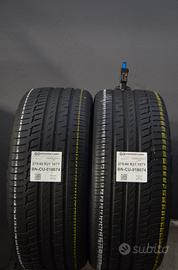 2 pneumatici continental 275/40 r21 107y cu18674