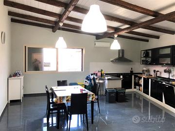 Indipendente con PostoAuto Zona Cibali