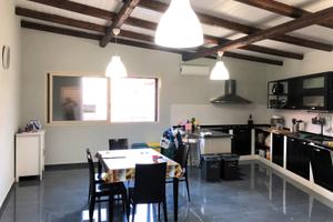 Indipendente con PostoAuto Zona Cibali