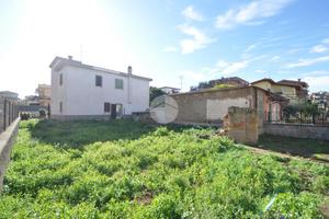 RUSTICO A ROMA