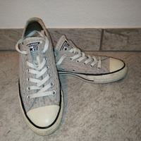 Converse Chuck Taylor All Star Eyelet Cutout OX