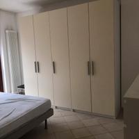 Appartamento Acqui Terme