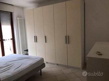 Appartamento Acqui Terme