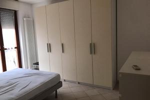 Appartamento Acqui Terme