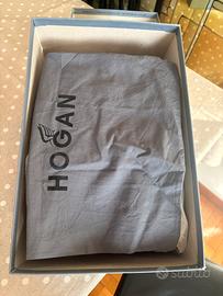 Hogan Originali Uomo Sneacker misura 9 44