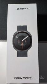 Samsung Galaxy Watch 9 44 mm