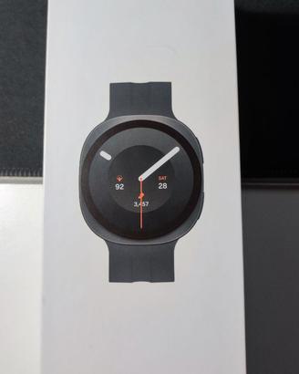 Samsung Galaxy Watch 9 44 mm