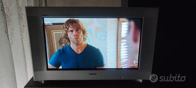 2 Televisori Sony tubo catodico  Leggi!! 