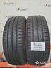 gomme-estive-usate-185-55-15-86h-xl