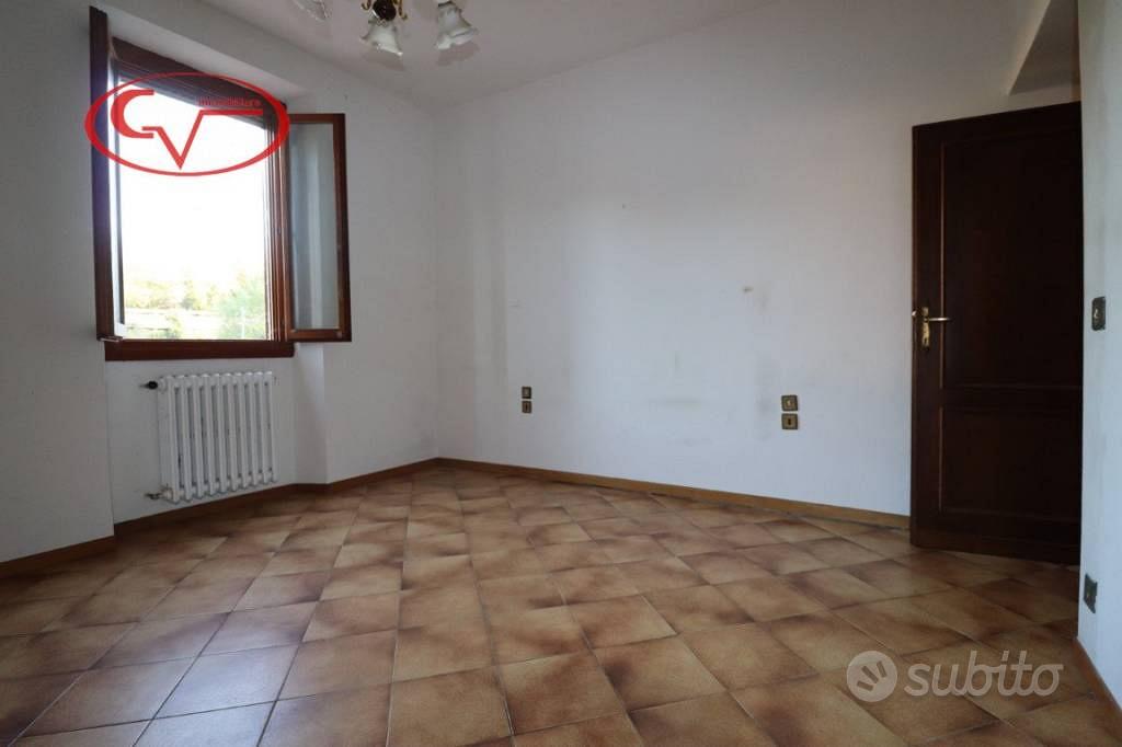 Apartment in Montevarchi, La Ginestra - Altro