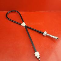 CAVO CONTAKM APRILIA RS50 RS 50