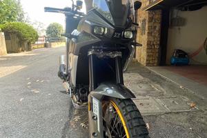 Kove 800x adventure