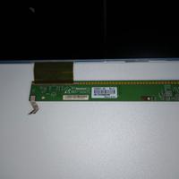 Scheda Buffer T-Con per TV Stream BM32C1